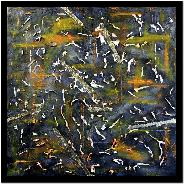 https://www.stylish-arts.com/#pm1.html. Stylish Arts by Gunther Lill. Picture Page PM1, #26, ID638050. Magic Garden / Zaubergarten.