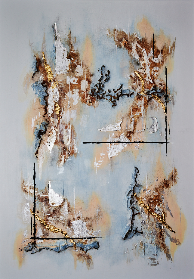 https://www.stylish-arts.com/#pm2.html. Stylish Arts by Gunther Lill. Picture Page PM2, #149,  ID638174. Eisenfels # 1.