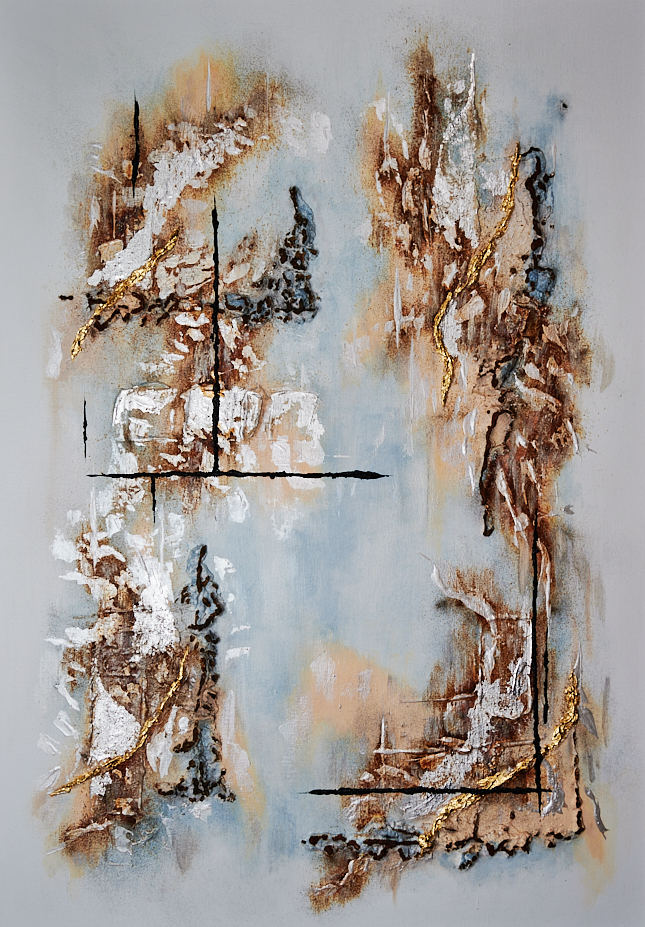 https://www.stylish-arts.com/#pm2.html. Stylish Arts by Gunther Lill. Picture Page PM2, #150,  ID638175. Eisenfels # 2.