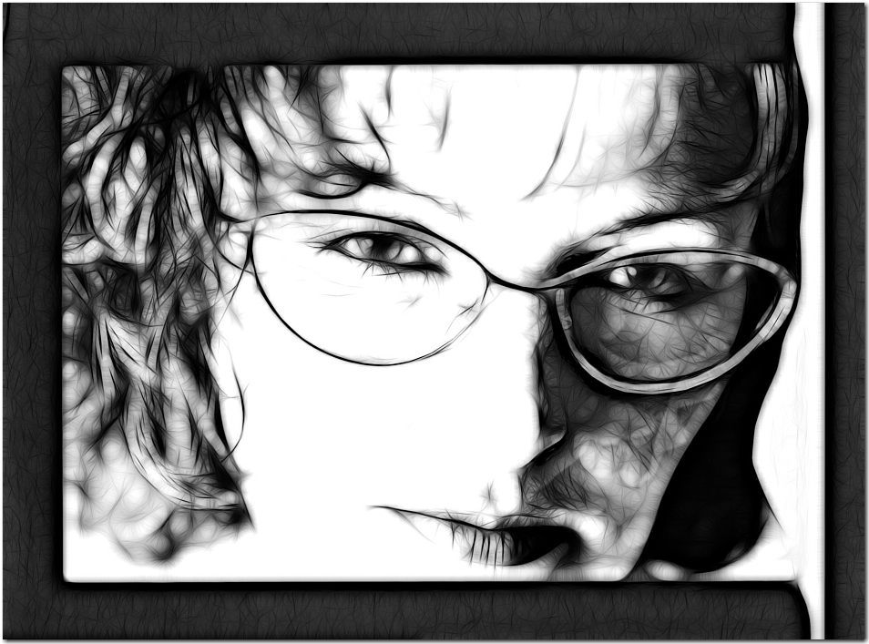 https://www.stylish-arts.com/#pm9.html. Stylish Arts by Gunther Lill. Picture Page PM9, #138, ID638163, Photo Series Suse.