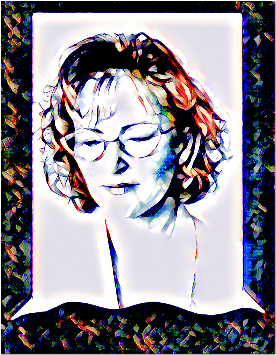 https://www.stylish-arts.com/#pm9.html. Stylish Arts by Gunther Lill. Picture Page PM9, #139, ID638164, Photo Series Suse.
